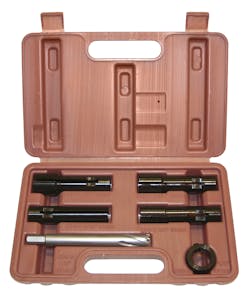 Lug Ripper Lt1350 56e877ad4fd0f 576c1aaeb9e25 Lug Ripper Lt1350 56e877ad4fd0f 576c1aaeb9e25