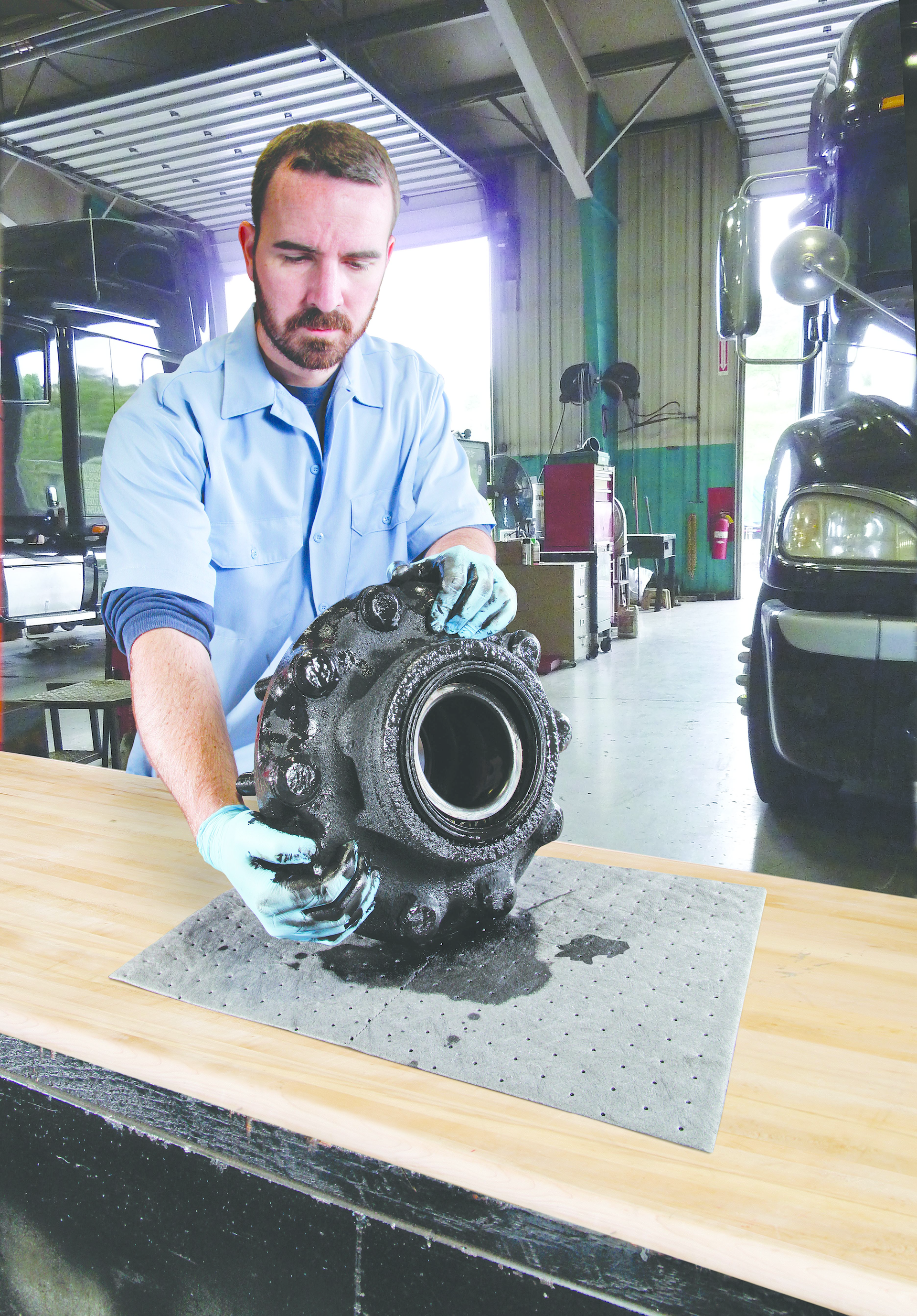 MAT240NN1 574f58b3eecb0