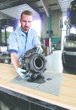 Mat240 Nn1 574f58b3eecb0 Mat240 Nn1 574f58b3eecb0