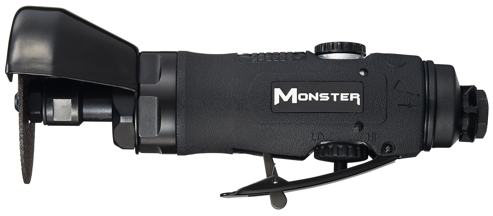 Mst705 576ab0e573cdf