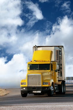 Before any paint is applied to a vehicle surface, it is paramount that the surface be correctly prepared. Failure to do so lead will affect the adhesion of the coating, lead to paint defects and reduce the integrity of even the most high-end coating. Before any paint is applied to a vehicle surface, it is paramount that the surface be correctly prepared. Failure to do so lead will affect the adhesion of the coating, lead to paint defects and reduce the integrity of even the most high-end coating.