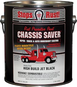 Magnet Paints Chassis Saver Ucp99 01 57754e1da1514 Magnet Paints Chassis Saver Ucp99 01 57754e1da1514