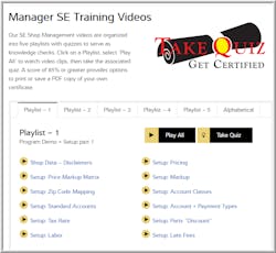Manager Se Training Videos 5756dd3b03e09 Manager Se Training Videos 5756dd3b03e09