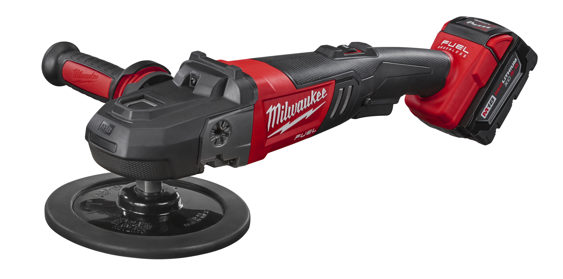 Milwaukee 2738 22 2 5772b69d95511