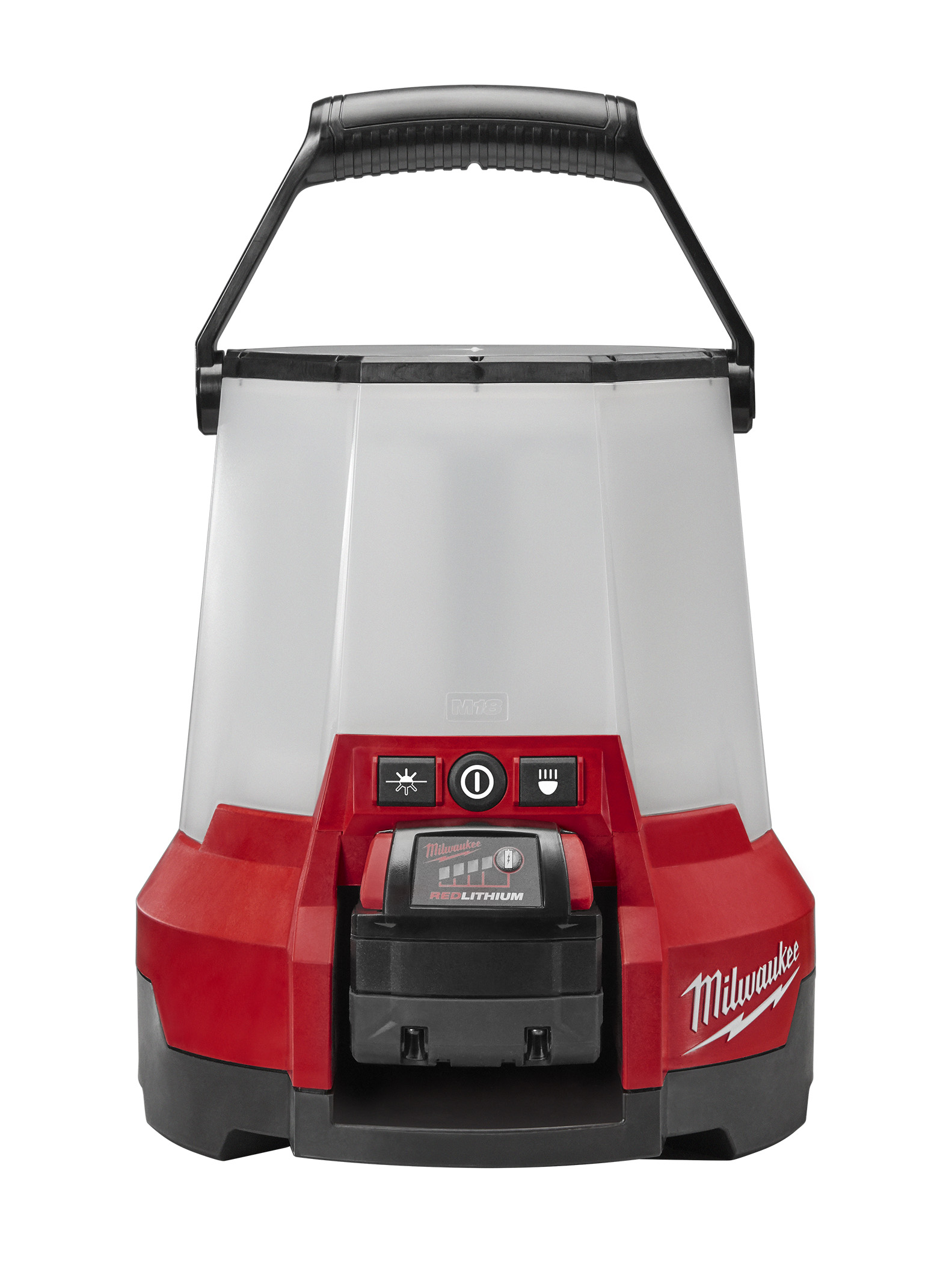 Milwaukee Radius 576ab02e14418