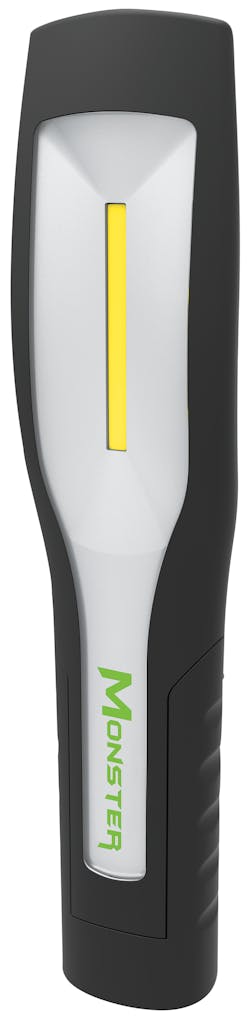 Monster Mst10175 Foldable Cob Led Worklight 57713d6d997cd Monster Mst10175 Foldable Cob Led Worklight 57713d6d997cd