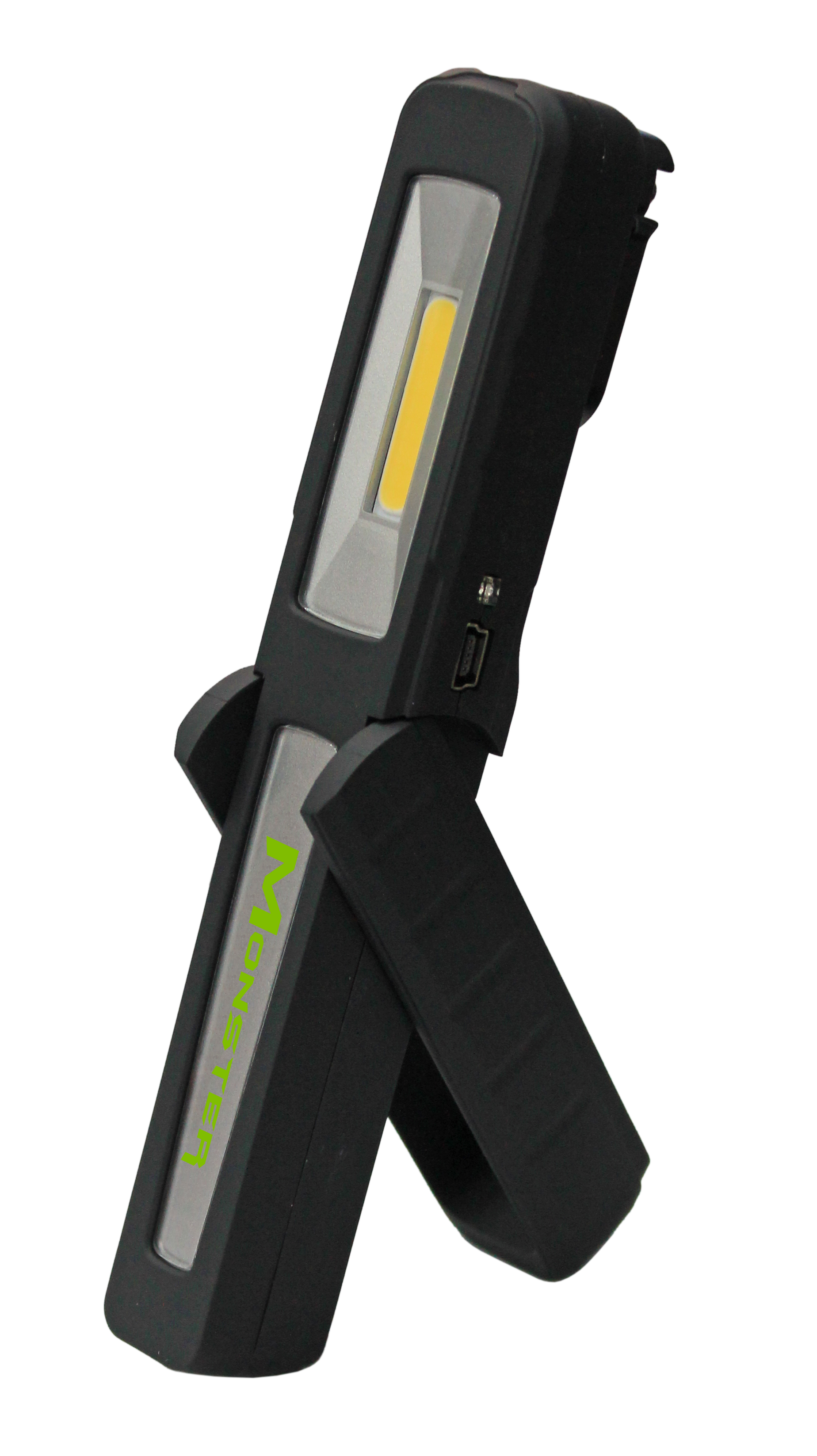 Monster Mst1090 Unipen Led Worklight 57713ebc95802