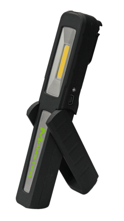 Monster Mst1090 Unipen Led Worklight 57713ebc95802 Monster Mst1090 Unipen Led Worklight 57713ebc95802