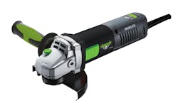 Monster MST6148 - Corded Brushless 1200W Angle Grinder Monster MST6148 - Corded Brushless 1200W Angle Grinder