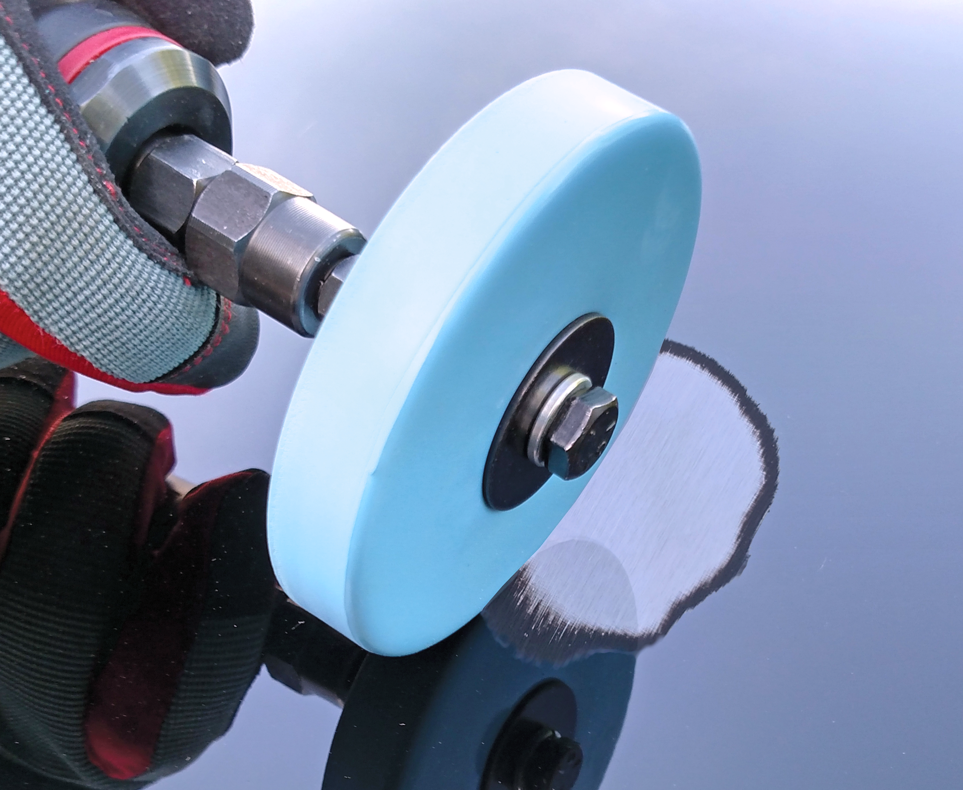 Motor Guard Magna Stripper E6100 S 5759c344cca98