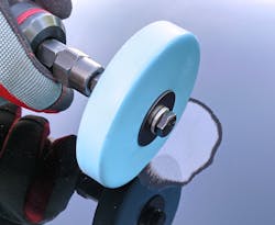 Motor Guard Magna Stripper E6100 S 5759c344cca98 Motor Guard Magna Stripper E6100 S 5759c344cca98