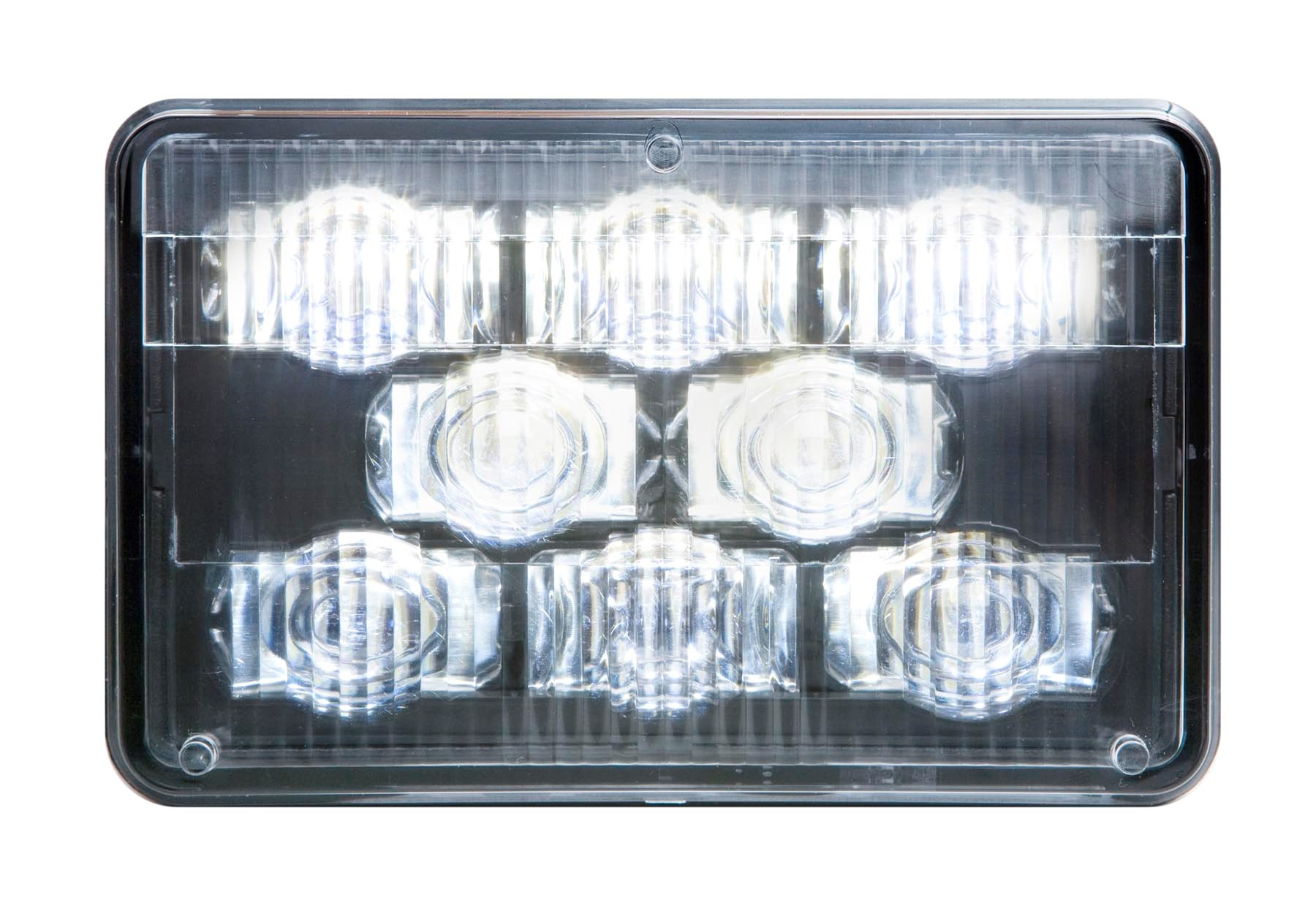 Optronics 576af94b5b0b8