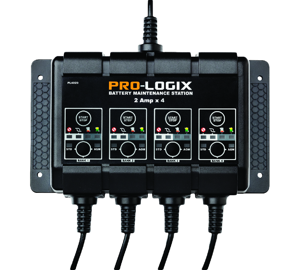 PL4020 574f0c03f3aa4