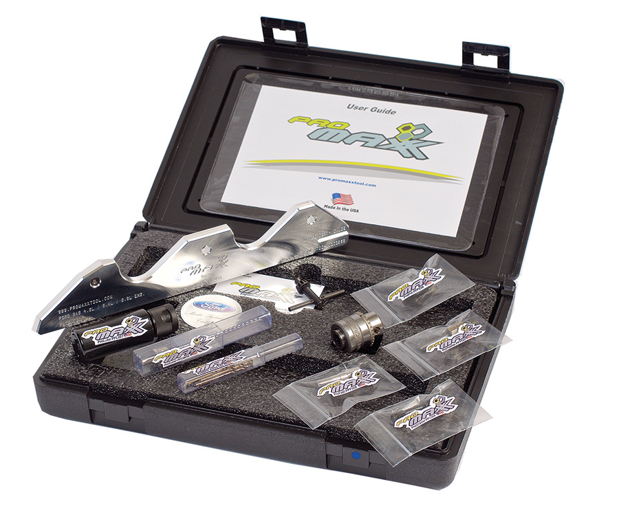 PMXR102CDLR 1 575887aa52f2a