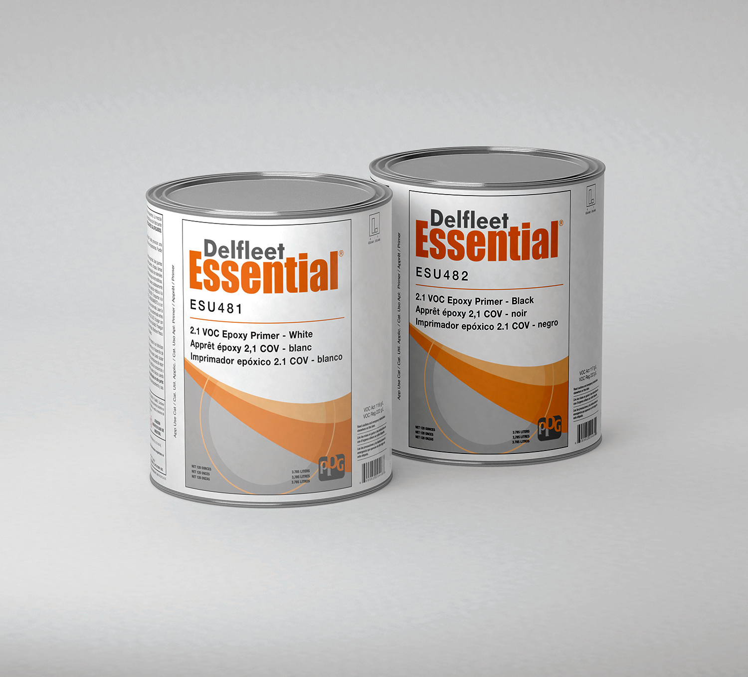 PPG Delfleet Essential 5769b68a477d5