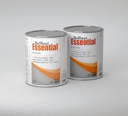 Ppg Delfleet Essential 5769b68a477d5 Ppg Delfleet Essential 5769b68a477d5