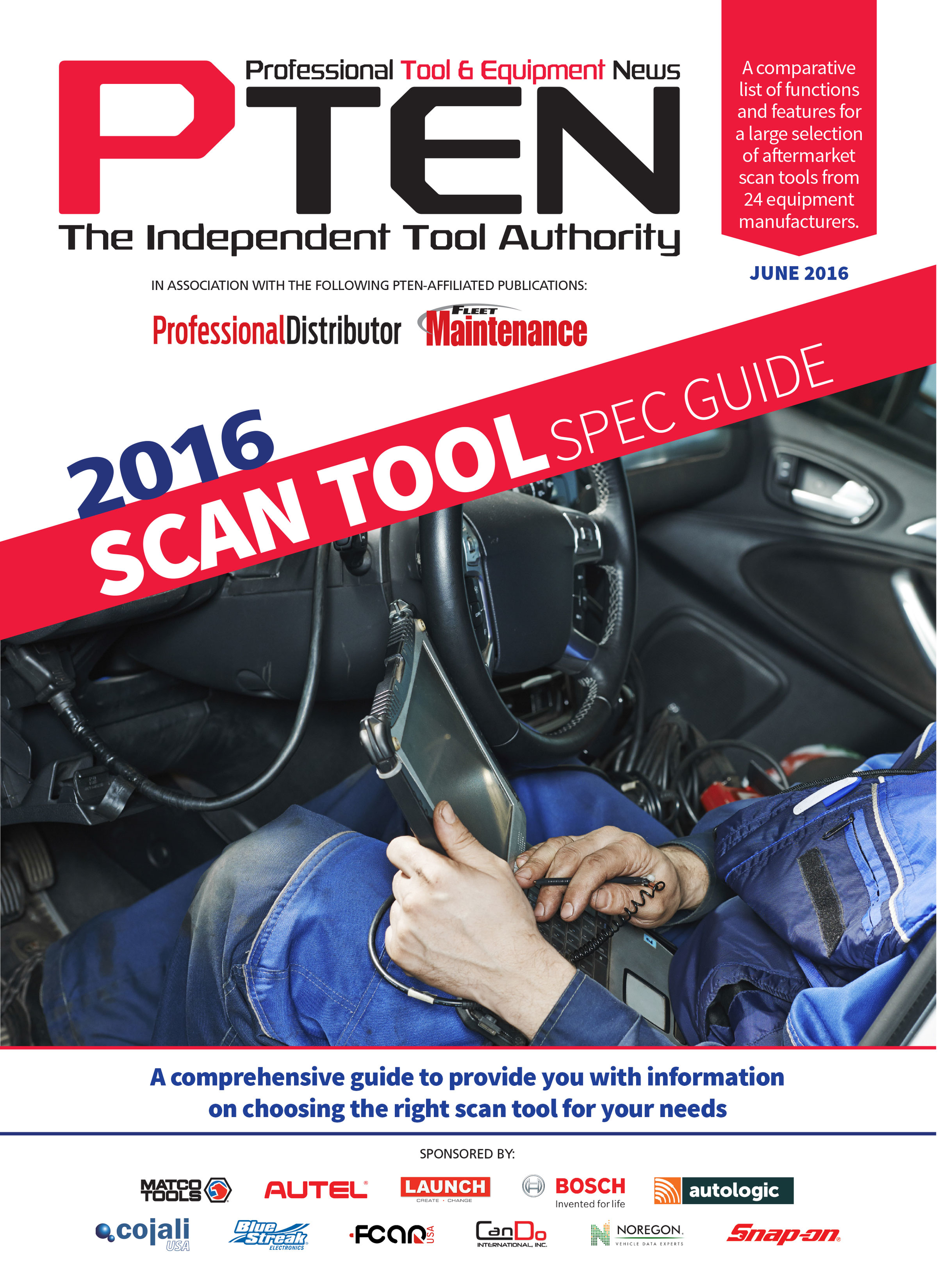 PTEN SpecGuide2016 575898512993e