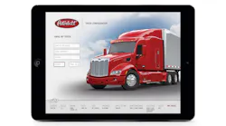 Peterbilt Model 579 Configurator App 5759c30de985e