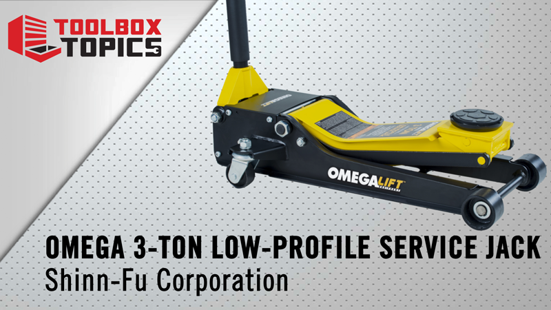 SFAStill 575965be511c4