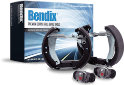 Shoe Boxes For Product Page Premium 5758363245db5 Shoe Boxes For Product Page Premium 5758363245db5