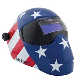 Save Phace Patriot Helmet 5769b6e84024b Save Phace Patriot Helmet 5769b6e84024b