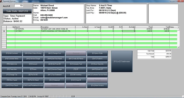 Screenshot 1 5769b2d99c811