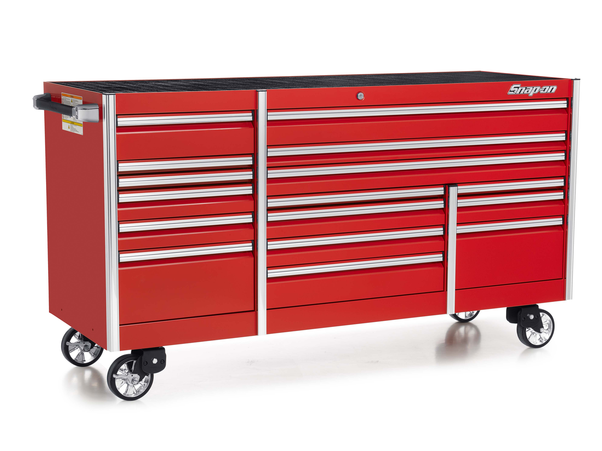 Snap On Ketn843 A0 Pbo 576d6b1e55ac0