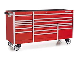 Snap On Ketn843 A0 Pbo 576d6b1e55ac0 Snap On Ketn843 A0 Pbo 576d6b1e55ac0