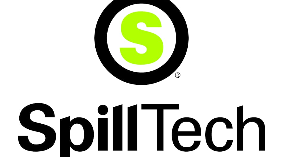 SpillTech Logo Vert 300 576ad3606a663