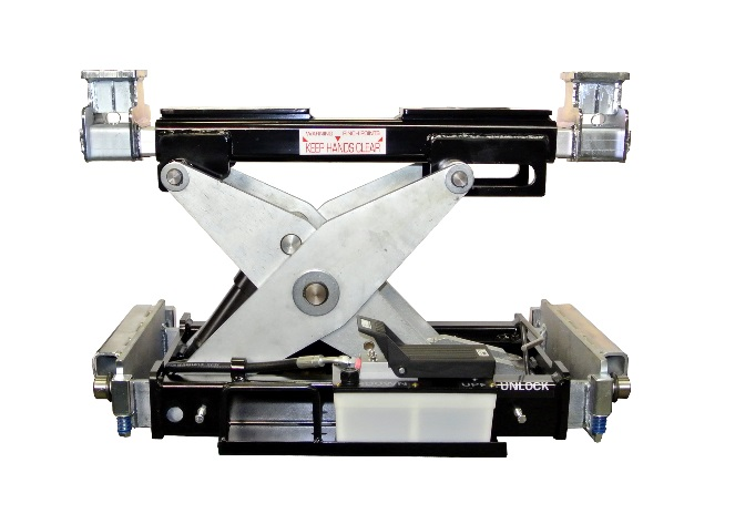 Stan Scorpian Jack PJ12S 5772e4476e220