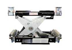 Stan Scorpian Jack Pj12 S 5772e4476e220 Stan Scorpian Jack Pj12 S 5772e4476e220