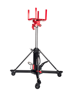 Sunex 7798 1 57718016e64e3 Sunex 7798 1 57718016e64e3