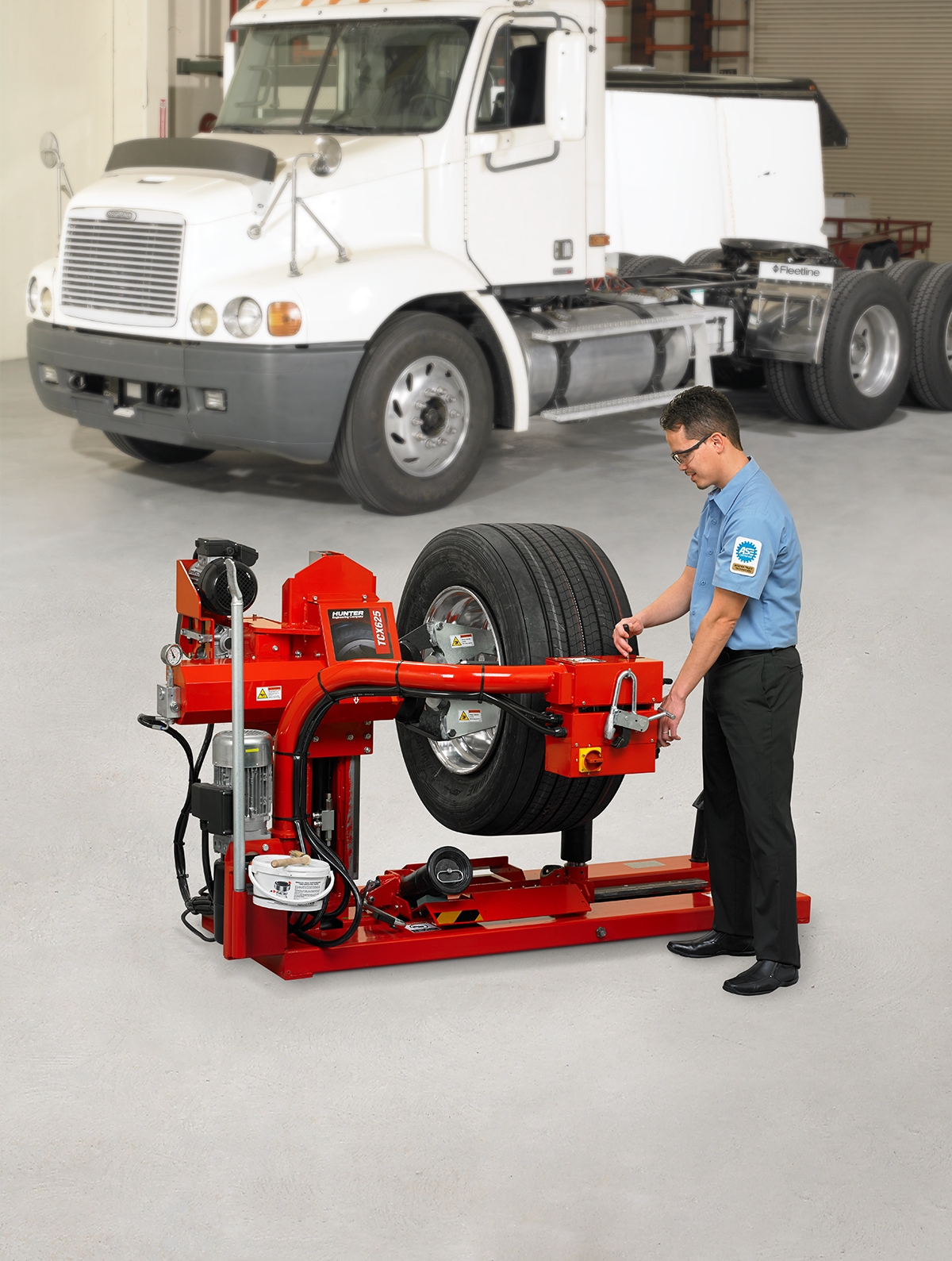 TCX625HD 576adee3df1f7