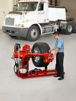 Tcx625 Hd 576adee3df1f7 Tcx625 Hd 576adee3df1f7