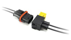 Te Connectivity Amp Mcp 9 5 Two Position Connectors 5772e45a4d4ab Te Connectivity Amp Mcp 9 5 Two Position Connectors 5772e45a4d4ab