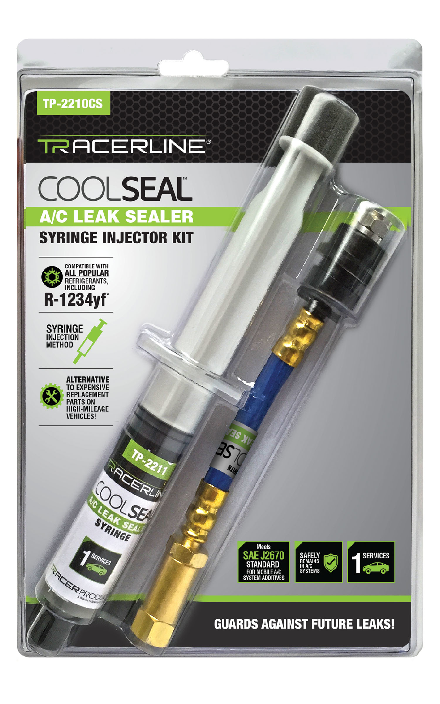 TP 2210CS Cool Seal clamshell 576be92b498f7