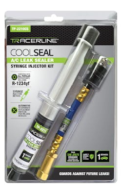 Tp 2210 Cs Cool Seal Clamshell 576be92b498f7 Tp 2210 Cs Cool Seal Clamshell 576be92b498f7