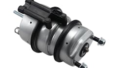 TSE UL Disc Air Brake Actuators 5769b79f5946e TSE UL Disc Air Brake Actuators 5769b79f5946e