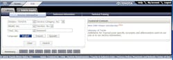 Toyota Techinfo Screen Shot 5772b6892099c Toyota Techinfo Screen Shot 5772b6892099c