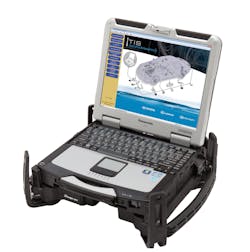 Toyota Techstream2 0 Small 576bfce230ce0 Toyota Techstream2 0 Small 576bfce230ce0