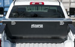 Transfer Flow 70 Gallon Toolbox Tank Combo 5769b73a9393f Transfer Flow 70 Gallon Toolbox Tank Combo 5769b73a9393f