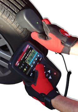 Vt56 Ttd Hr 576861dd53d30 Vt56 Ttd Hr 576861dd53d30