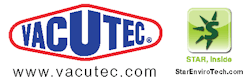 Vacutec Star Inside Logo 57742fbf19c18