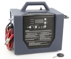 Wv711 Plus 57743fc1533cd Wv711 Plus 57743fc1533cd