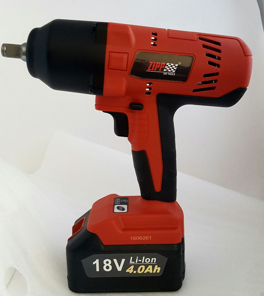 Zipp ZIW1802 5772e46b52e20