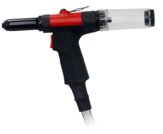 Zipp ZT1626S 3 57754e9510039