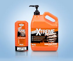 Permatex Fast Orange Xtreme Group 577144100f7ba Permatex Fast Orange Xtreme Group 577144100f7ba