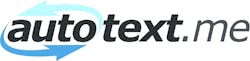 Autotextme 574f4476ce6f7