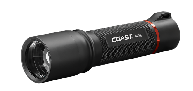 coast hp8r gallery1 5769b465e7b78