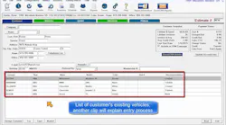 VIDEO: Mitchell 1 Manager SE Workflow Review - part 1